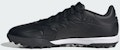 adidas Copa Pure 2 League TF 'Hitam Teras' IE7498