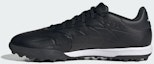 Sizing adidas Copa Pure 2 League TF 'Hitam Teras' IE7498