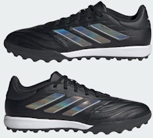 adidas Copa Pure 2 League TF 'Core Black' Hitam Inti IE7498 Cheap adidas Copa Pure 2 League TF 'Core Black' Hitam Inti IE7498