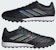 adidas Copa Pure 2 League TF 'Hitam Teras' IE7498