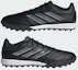 Cheap adidas Copa Pure 2 League TF 'Hitam Teras' IE7498
