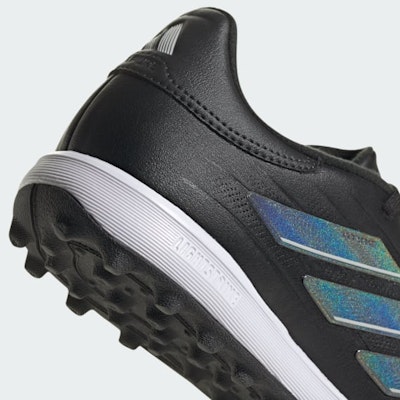 adidas Copa Pure 2 League TF 'Core Black' Hitam Inti IE7498 1