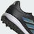 adidas Copa Pure 2 League TF 'Hitam Teras' IE7498