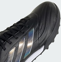 adidas Copa Pure 2 League TF 'Core Black' Hitam Inti IE7498 2