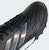 adidas Copa Pure 2 League TF 'Hitam Teras' IE7498