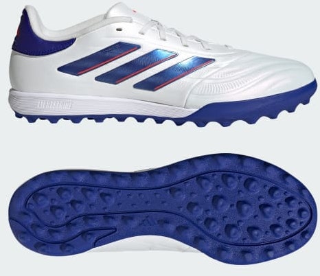 adidas-copa-pure-2-league-tf-lucid-blue-ig-6407
