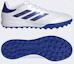 Buy 아디다스 코파 퓨어 2 리그 TF '루시드 블루' IG6407