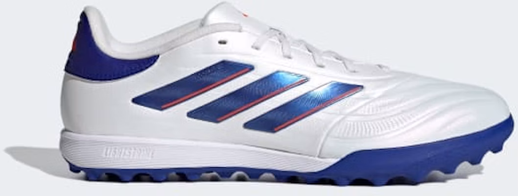 아디다스 코파 퓨어 2 리그 TF '루시드 블루' IG6407 Order 아디다스 코파 퓨어 2 리그 TF '루시드 블루' IG6407