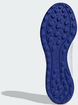 아디다스 코파 퓨어 2 리그 TF '루시드 블루' IG6407 Shop 아디다스 코파 퓨어 2 리그 TF '루시드 블루' IG6407