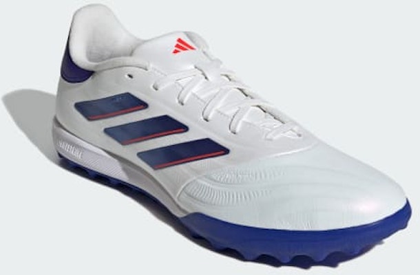 아디다스 코파 퓨어 2 리그 TF '루시드 블루' IG6407 Purchase 아디다스 코파 퓨어 2 리그 TF '루시드 블루' IG6407