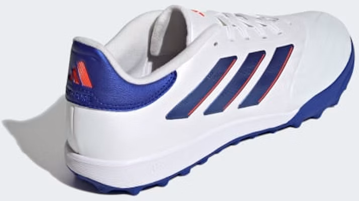 아디다스 코파 퓨어 2 리그 TF '루시드 블루' IG6407 Details for 아디다스 코파 퓨어 2 리그 TF '루시드 블루' IG6407