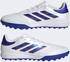 Cheap adidas Copa Pure 2 League TF 'Lucid Blue' 球鞋 IG6407