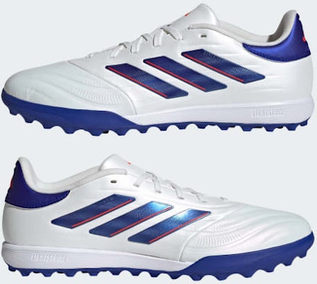 아디다스 코파 퓨어 2 리그 TF '루시드 블루' IG6407 Cheap 아디다스 코파 퓨어 2 리그 TF '루시드 블루' IG6407