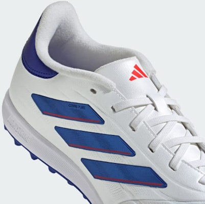 아디다스 코파 퓨어 2 리그 TF '루시드 블루' IG6407 2