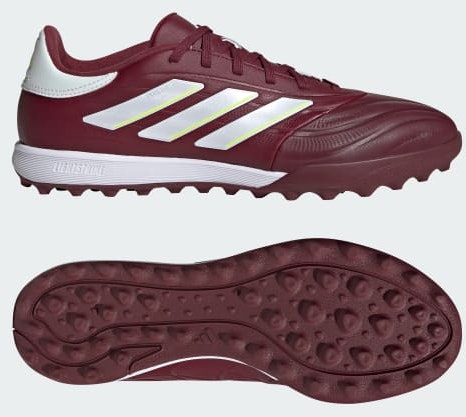 adidas-copa-pure-2-league-tf-shadow-red-ie-7497