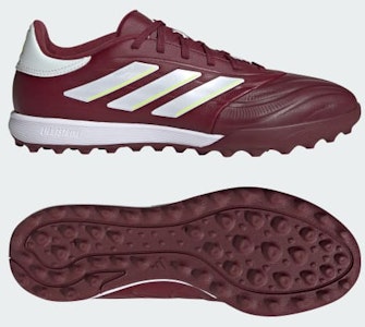 adidas Copa Pure 2 League TF「暗影紅」足球鞋 IE7497 Buy adidas Copa Pure 2 League TF「暗影紅」足球鞋 IE7497