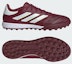 Buy adidas Copa Pure 2 League TF 'Merah Bayangan' IE7497
