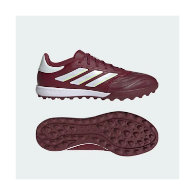 adidas Copa Pure 2 League TF 'Shadow Red'