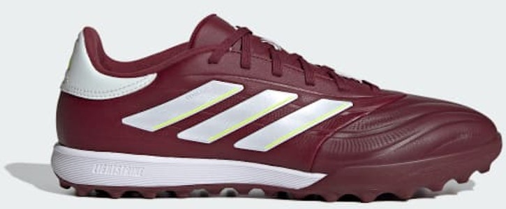 adidas Copa Pure 2 League TF「暗影紅」足球鞋 IE7497 Order adidas Copa Pure 2 League TF「暗影紅」足球鞋 IE7497