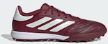 Order adidas Copa Pure 2 League TF 'Merah Bayangan' IE7497