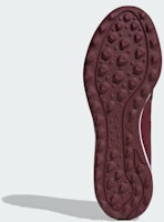 adidas Copa Pure 2 League TF 'Shadow Red' Sepatu Futsal IE7497 Shop adidas Copa Pure 2 League TF 'Shadow Red' Sepatu Futsal IE7497