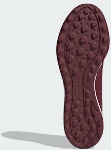 adidas Copa Pure 2 League TF「暗影紅」足球鞋 IE7497 Shop adidas Copa Pure 2 League TF「暗影紅」足球鞋 IE7497