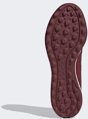 아디다스 코파 퓨어 2 리그 TF '섀도우 레드' IE7497 Shop 아디다스 코파 퓨어 2 리그 TF '섀도우 레드' IE7497