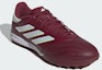 Purchase adidas Copa Pure 2 League TF 'Merah Bayangan' IE7497