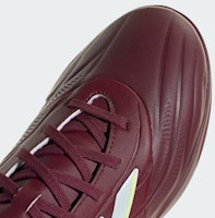 adidas Copa Pure 2 League TF 'Shadow Red' Sepatu Futsal IE7497 Cheap adidas Copa Pure 2 League TF 'Shadow Red' Sepatu Futsal IE7497