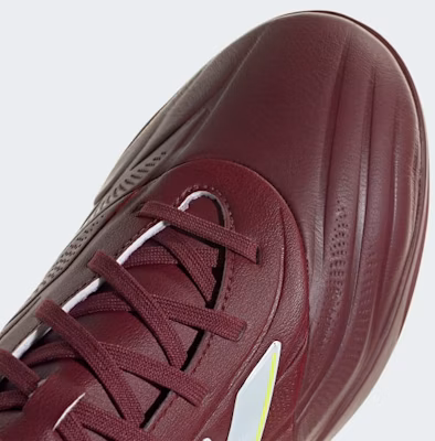 아디다스 코파 퓨어 2 리그 TF '섀도우 레드' IE7497 Cheap 아디다스 코파 퓨어 2 리그 TF '섀도우 레드' IE7497