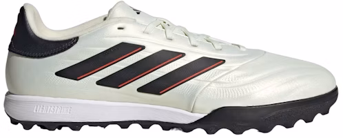 adidas Copa Pure 2 League TF 'Solar Energy Pack' IE4986 adidas Copa Pure 2 League TF 'Solar Energy Pack' IE4986