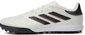 adidas Copa Pure 2 League TF 'Solar Energy Pack' kasut bola sepak。 IE4986