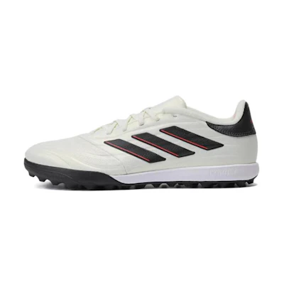 adidas Copa Pure 2 League TF 'Solar Energy Pack'