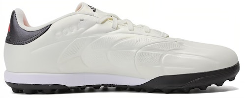 Nike Zoom Rival 防滑耐磨輕便 低幫 跑步鞋 男女同款 綠色 Order Nike Zoom Rival 防滑耐磨輕便 低幫 跑步鞋 男女同款 綠色