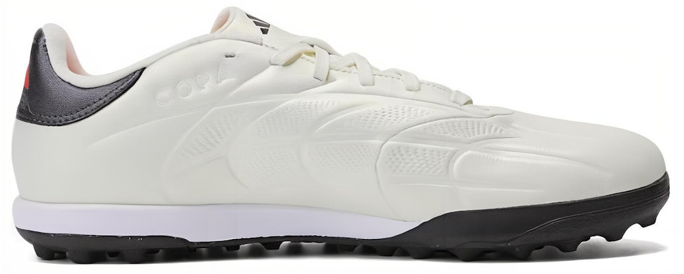 adidas Copa Pure 2 League TF 'Solar Energy Pack' IE4986 Order adidas Copa Pure 2 League TF 'Solar Energy Pack' IE4986