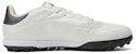 adidas Copa Pure 2 League TF 'Solar Energy Pack' kasut bola sepak。 IE4986