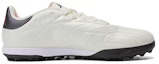 Order adidas Copa Pure 2 League TF 'Solar Energy Pack' kasut bola sepak。 IE4986