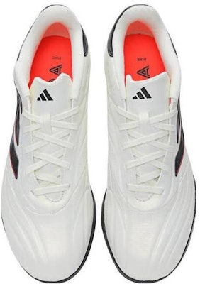 adidas Copa Pure 2 League TF 'Solar Energy Pack' IE4986 Lookbook adidas Copa Pure 2 League TF 'Solar Energy Pack' IE4986
