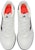 adidas Copa Pure 2 League TF 'Solar Energy Pack' kasut bola sepak。 IE4986