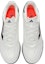 Lookbook adidas Copa Pure 2 League TF 'Solar Energy Pack' kasut bola sepak。 IE4986
