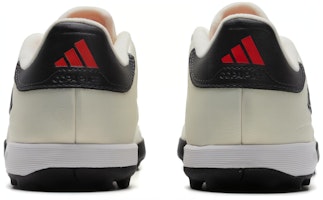 Nike Zoom Rival 防滑耐磨輕便 低幫 跑步鞋 男女同款 綠色 Shop Nike Zoom Rival 防滑耐磨輕便 低幫 跑步鞋 男女同款 綠色