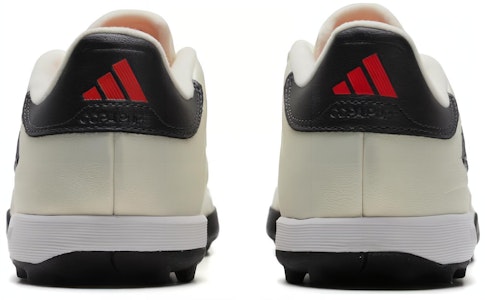 adidas Copa Pure 2 League TF 'Solar Energy Pack' kasut bola sepak。 IE4986 Shop adidas Copa Pure 2 League TF 'Solar Energy Pack' kasut bola sepak。 IE4986