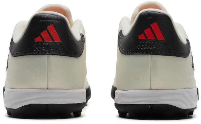 adidas Copa Pure 2 League TF 'Solar Energy Pack' IE4986 Shop adidas Copa Pure 2 League TF 'Solar Energy Pack' IE4986
