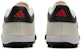 adidas Copa Pure 2 League TF 'Solar Energy Pack' kasut bola sepak。 IE4986
