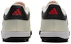 Shop adidas Copa Pure 2 League TF 'Solar Energy Pack' kasut bola sepak。 IE4986