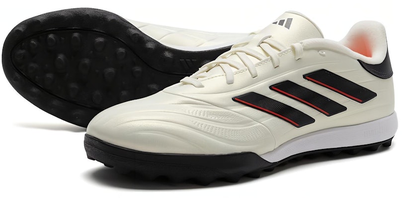 adidas Copa Pure 2 League TF 'Solar Energy Pack' IE4986 Purchase adidas Copa Pure 2 League TF 'Solar Energy Pack' IE4986