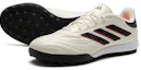 Purchase adidas Copa Pure 2 League TF 'Solar Energy Pack' kasut bola sepak。 IE4986