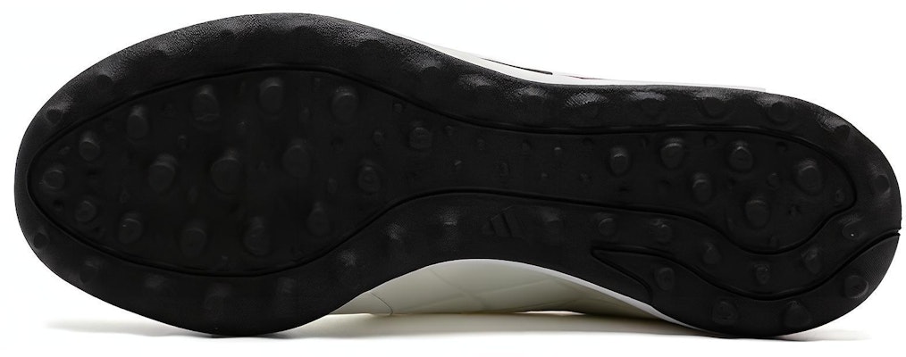 adidas Copa Pure 2 League TF 'Solar Energy Pack' IE4986 Details for adidas Copa Pure 2 League TF 'Solar Energy Pack' IE4986
