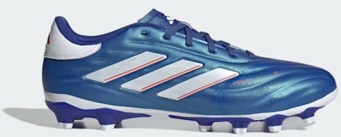 adidas Copa Pure 2 Pro HG/AG 'Lucid Blue' Lelaki kasut bola sepak. IE7543 Order adidas Copa Pure 2 Pro HG/AG 'Lucid Blue' Lelaki kasut bola sepak. IE7543
