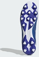 adidas Copa Pure 2 Pro HG/AG 'Lucid Blue' Lelaki kasut bola sepak. IE7543 Shop adidas Copa Pure 2 Pro HG/AG 'Lucid Blue' Lelaki kasut bola sepak. IE7543